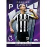 Premier League 2025/26 TCG Mega Multipack
