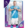 Premier League 2025/26 TCG Mega Multipack