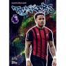 Premier League 2025/26 TCG Mega Multipack