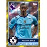 Premier League 2025/26 TCG Mega Multipack