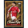 Premier League 2025/26 TCG Mega Tin Big Game Baller