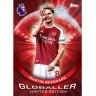 Premier League 2025/26 TCG Mega Tin Globallers