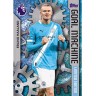 Premier League 2025/26 TCG Mega Tin Goal Machine