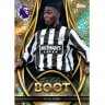 Premier League 2025/26 Trading Cards Golden Boot Tin