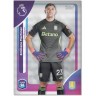 Premier League 2025/26 Trading Cards Golden Boot Tin