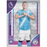 Premier League 2025/26 Trading Cards Golden Boot Tin