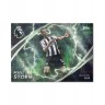 Premier League 2025/26 Trading Cards Golden Boot Tin