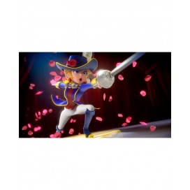 hover image