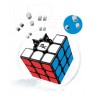 Професионално магнитно скоростно кубче Cayro, 3 x 3 x 3 cm
