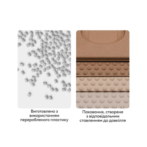 Програмируема клавиатура Logitech - MX Keypad, 9 LCD клавиша, USB-C, светлосива