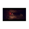 Игра Project Songbird за PlayStation 5