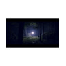 Игра Project Songbird за PlayStation 5