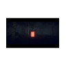 Игра Project Songbird за PlayStation 5