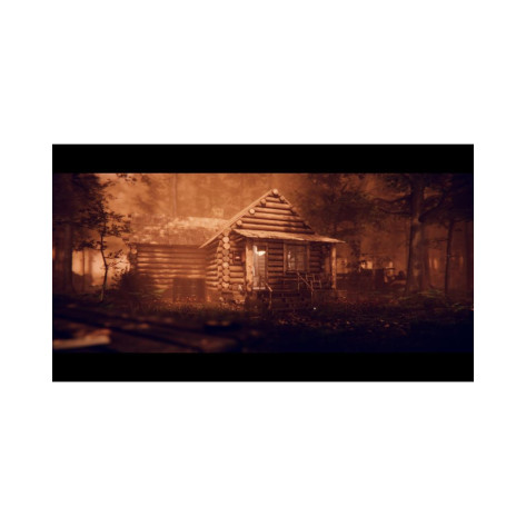Игра Project Songbird за PlayStation 5