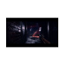 Игра Project Songbird за PlayStation 5