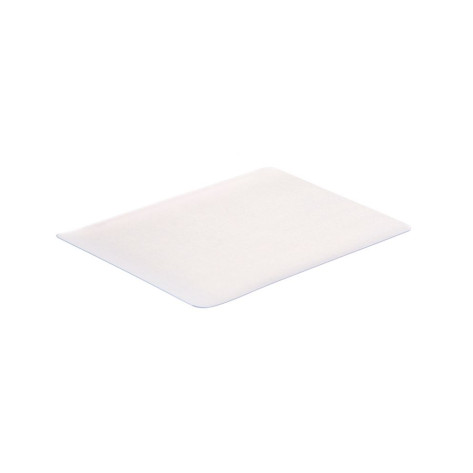 Протектор за под RFG - 120 x 90 x 0.2 cm