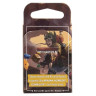 Протектори за карти Dragon Shield - American Mini, Clear/Non-Glare, 41 x 63 mm (100 бр.)