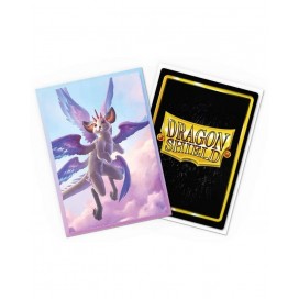 hover image