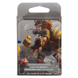 hover image