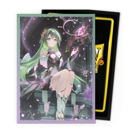 hover image