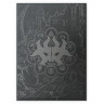 Протектори за карти Dragon Shield - Matte Dual Art Sleeves Standard Size, MTG Guildpact Series: Cult of Rakdos (100 бр.)