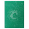 Протектори за карти Dragon Shield - Matte Dual Art Sleeves Standard Size, MTG Guildpact Series: Simic Combine (100 бр.)