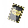 Протектори за карти Dragon Shield - Non-Glare Matte V2 Clear Sleeves (100 бр.)