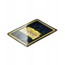  Протектори за карти Dragon Shield Perfect Fit Sealable Sleeves - Small Clear (100 бр.)