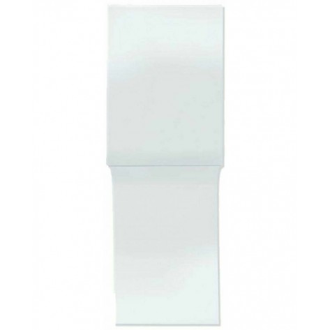Протектори за карти Dragon Shield Perfect Fit Sealable Sleeves - Clear (100 бр.)
