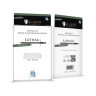 Протектори за карти Paladin Card Protection - Lothar, Specialist E, 105 x 150 mm (55 бр.)