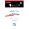 Протектори за карти Paladin Card Protection - Lucius, Large B, 76 x 102 mm (55 бр.)