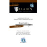 Протектори за карти Paladin Card Protection - Ragnar, American Special, 54 x 86 mm (55 бр.)