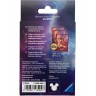 Протектори за карти Ravensburger - Disney Lorcana TCG: Shimmering Skies - Aladdin (65 бр.)