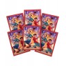 Протектори за карти Ravensburger - Disney Lorcana TCG: Fabled - Goof Troop (65 бр.)