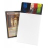 Протектори за карти Ultimate Guard Cortex Sleeves Matte Standard Size, Бели (100 бр.)