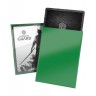 Протектори за карти Ultimate Guard Katana Sleeves Standard Size, Jade Garden (100)