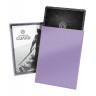 Протектори за карти Ultimate Guard Katana Sleeves Standard Size, Summer Cloud (100)