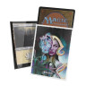 Протектори за карти Ultimate Guard - Magic The Gathering: Reality Fracture - Vindictive Triumph (100 бр.)