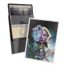 Протектори за карти Ultimate Guard - Magic The Gathering: Reality Fracture - Vindictive Triumph (100 бр.)