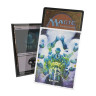 Протектори за карти Ultimate Guard - Magic The Gathering: Reality Fracture - Avatar of Burgeoning Echoes (100 бр.)