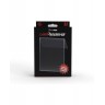 Протектори за карти Ultra Pro - Card Preserver Standart Size, Clear (25 бр.)