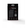 Протектори за карти Ultra Pro - Card Preserver Standart Size, Clear (25 бр.)