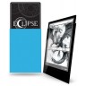 Протектори за карти Ultra Pro - Eclipse Pro-Gloss Standard Size, Sky Blue (100 бр.)