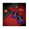 Протектори за карти Ultra Pro - Magic: The Gathering Fondations, Liliana (100 бр.)