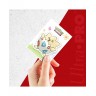 Протектори за карти Ultra Pro - Pokemon TCG: Togepi Apex Deck Protector Sleeves (105 бр.)