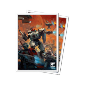 hover image