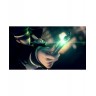 Игра RAIDOU Remastered: The Mystery of the Soulless Army за PlayStation 5