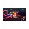Игра RAIDOU Remastered: The Mystery of the Soulless Army за PlayStation 5