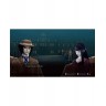 Игра RAIDOU Remastered: The Mystery of the Soulless Army за PlayStation 5