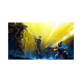 hover image